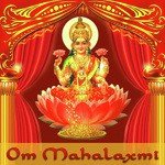 Om Mahalaxmi - Khushboo Tiwari Song Download