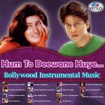 Hum To Deewane Huye - Bollywood Instrumental Music - Khushboo Tiwari Song Download